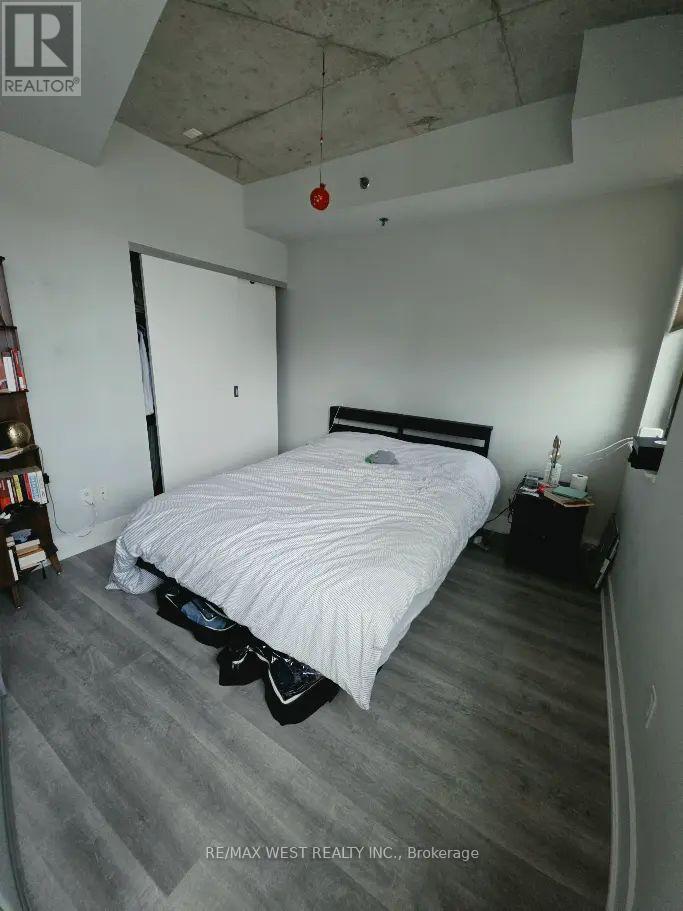 303 - 90 Trinity Street, Toronto, Ontario  M5A 0E4 - Photo 13 - C13825360