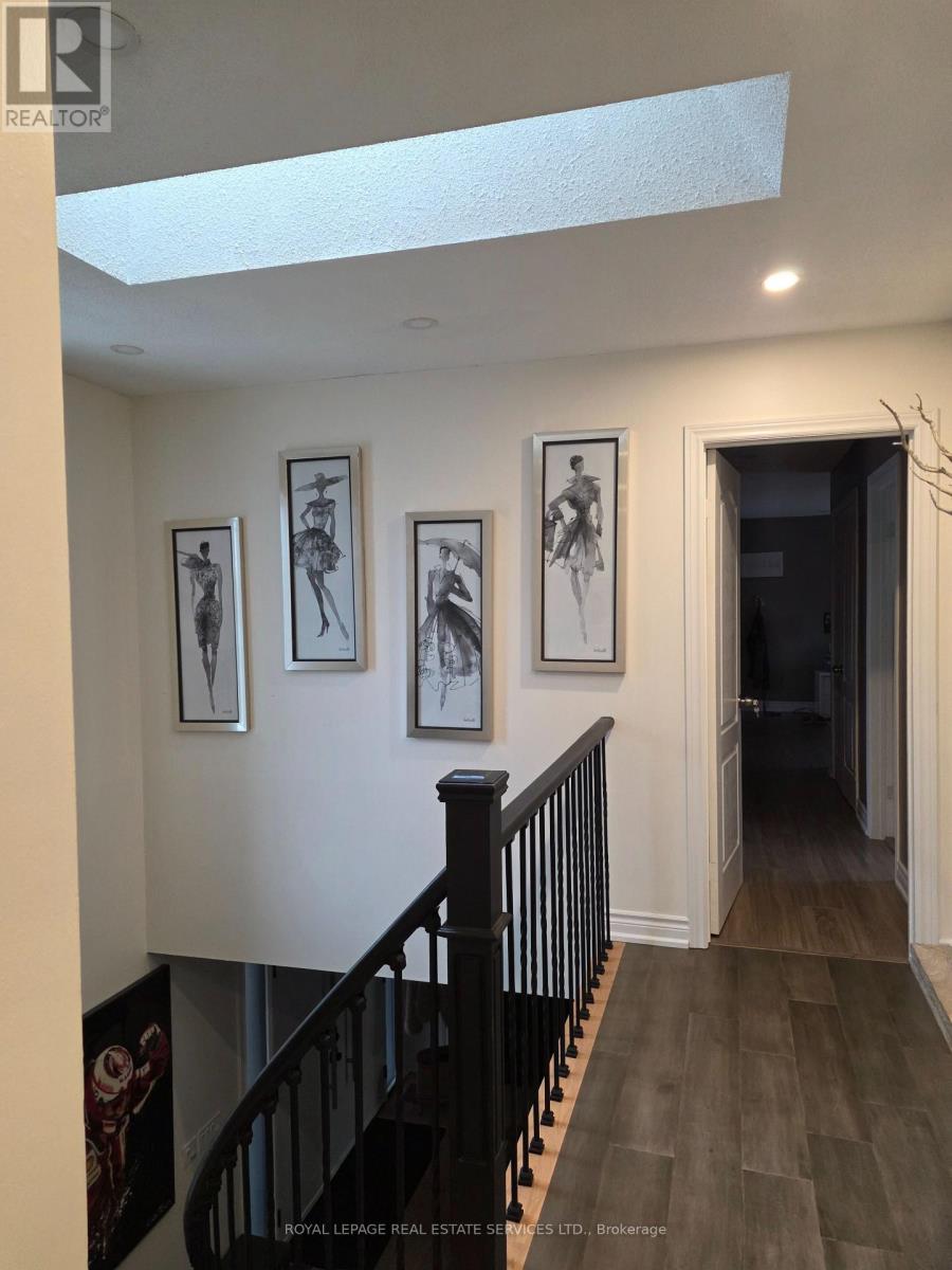 Unknown Address, , - Photo 14 - E13821560
