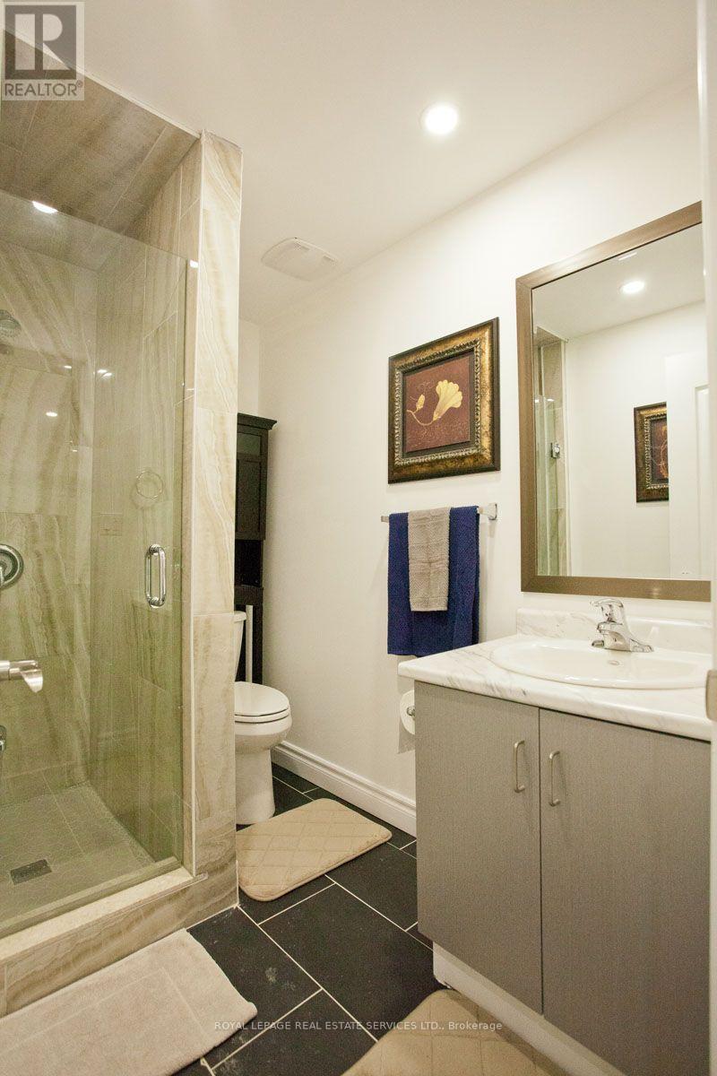 Unknown Address, , - Photo 15 - E13821560