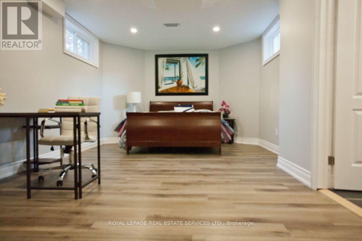 Unknown Address, , - Photo 10 - E13821560
