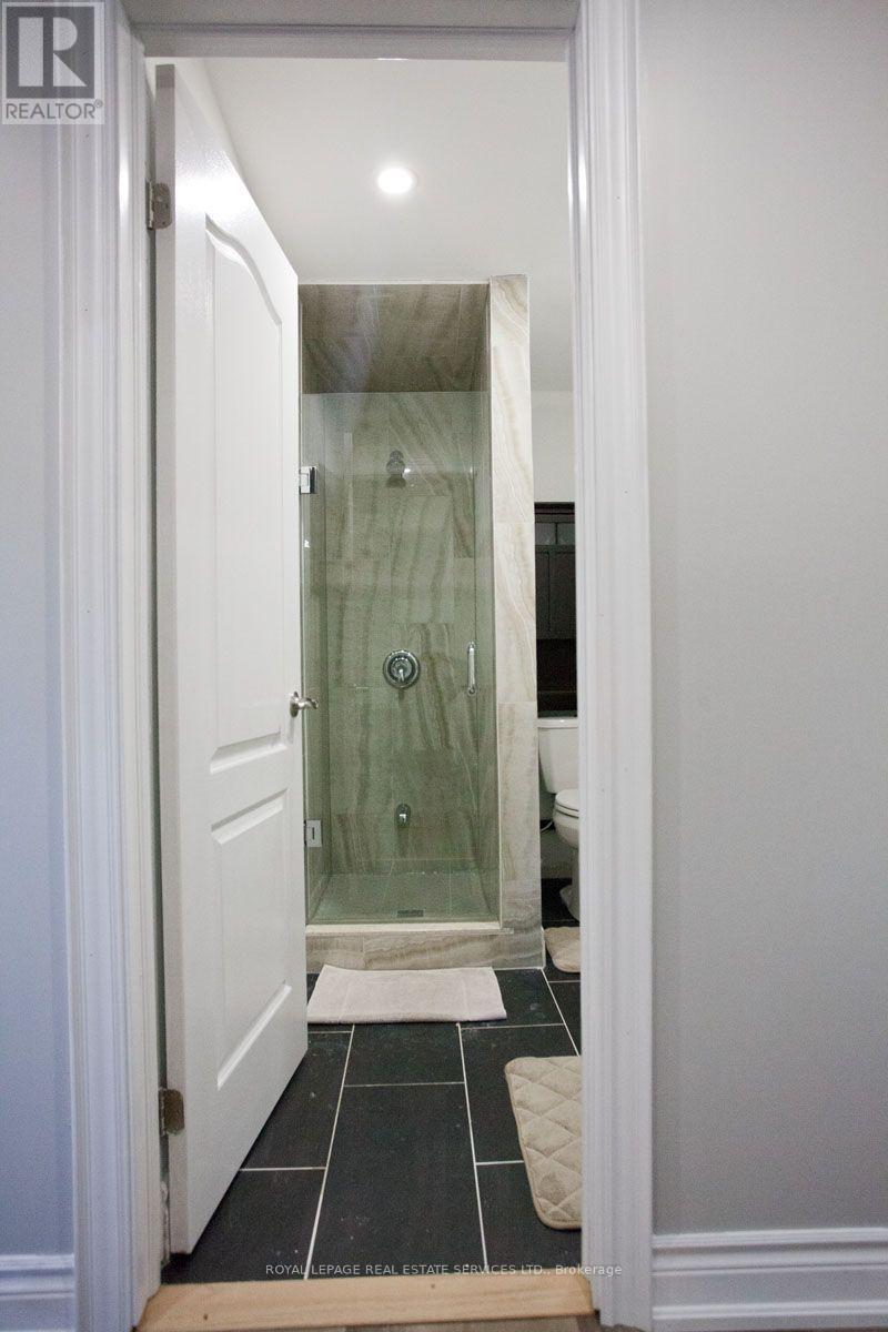 Unknown Address, , - Photo 6 - E13821560