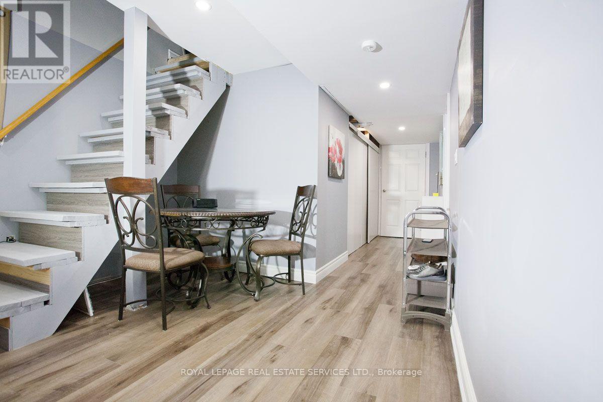 Unknown Address, , - Photo 16 - E13821560