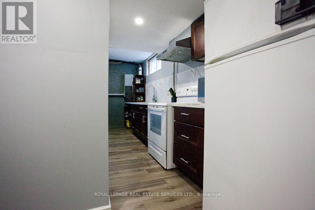 Unknown Address, , - Photo 12 - E13821560