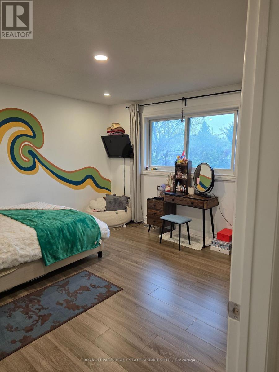 Unknown Address, , - Photo 17 - E13821560
