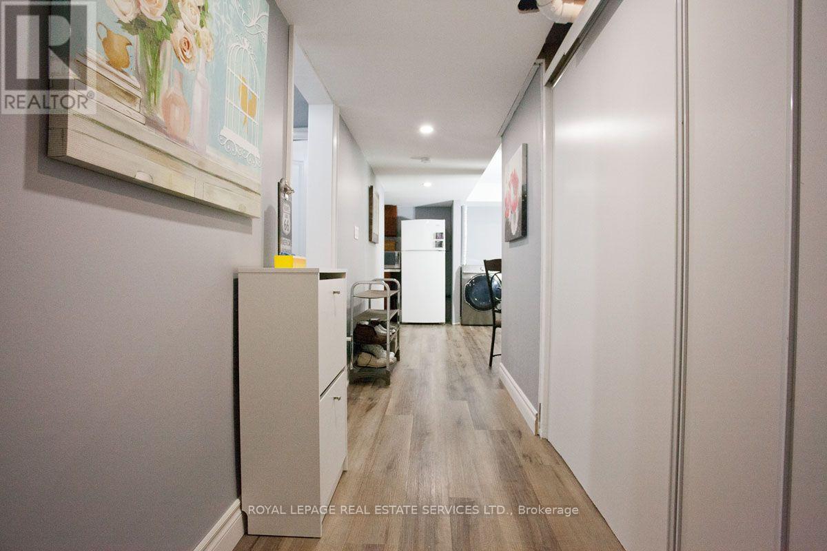 Unknown Address, , - Photo 13 - E13821560