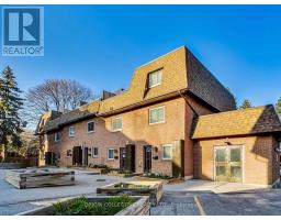 20 HAINFORD ST #19, Toronto, Ontario