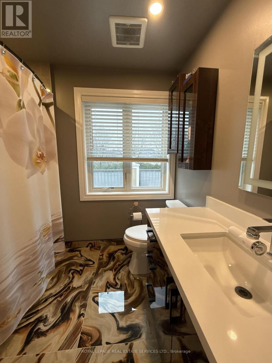 Unknown Address, , - Photo 18 - E13821560