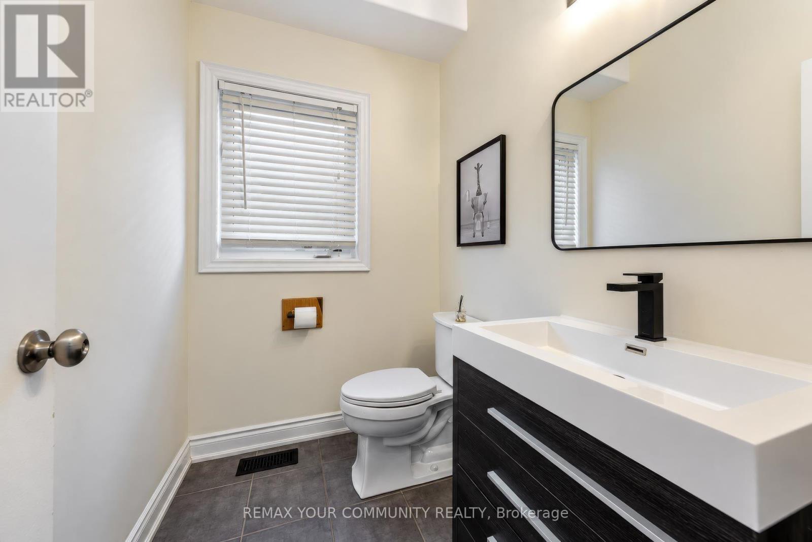 62 Jewel House Lane, Barrie, Ontario  L4N 8J7 - Photo 20 - S13824480