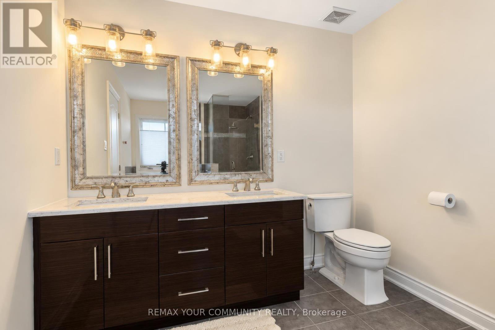 62 Jewel House Lane, Barrie, Ontario  L4N 8J7 - Photo 32 - S13824480