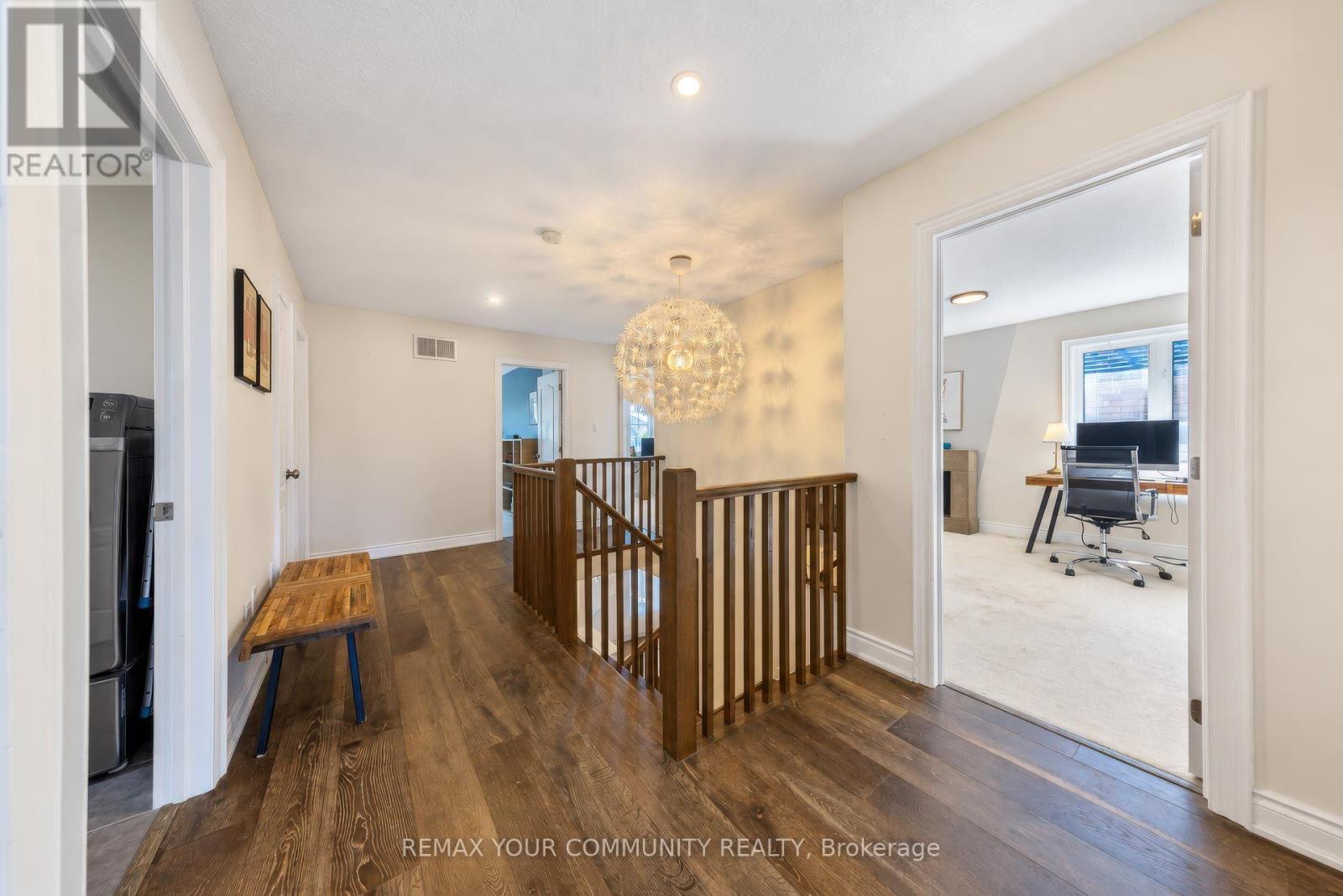 62 Jewel House Lane, Barrie, Ontario  L4N 8J7 - Photo 21 - S13824480