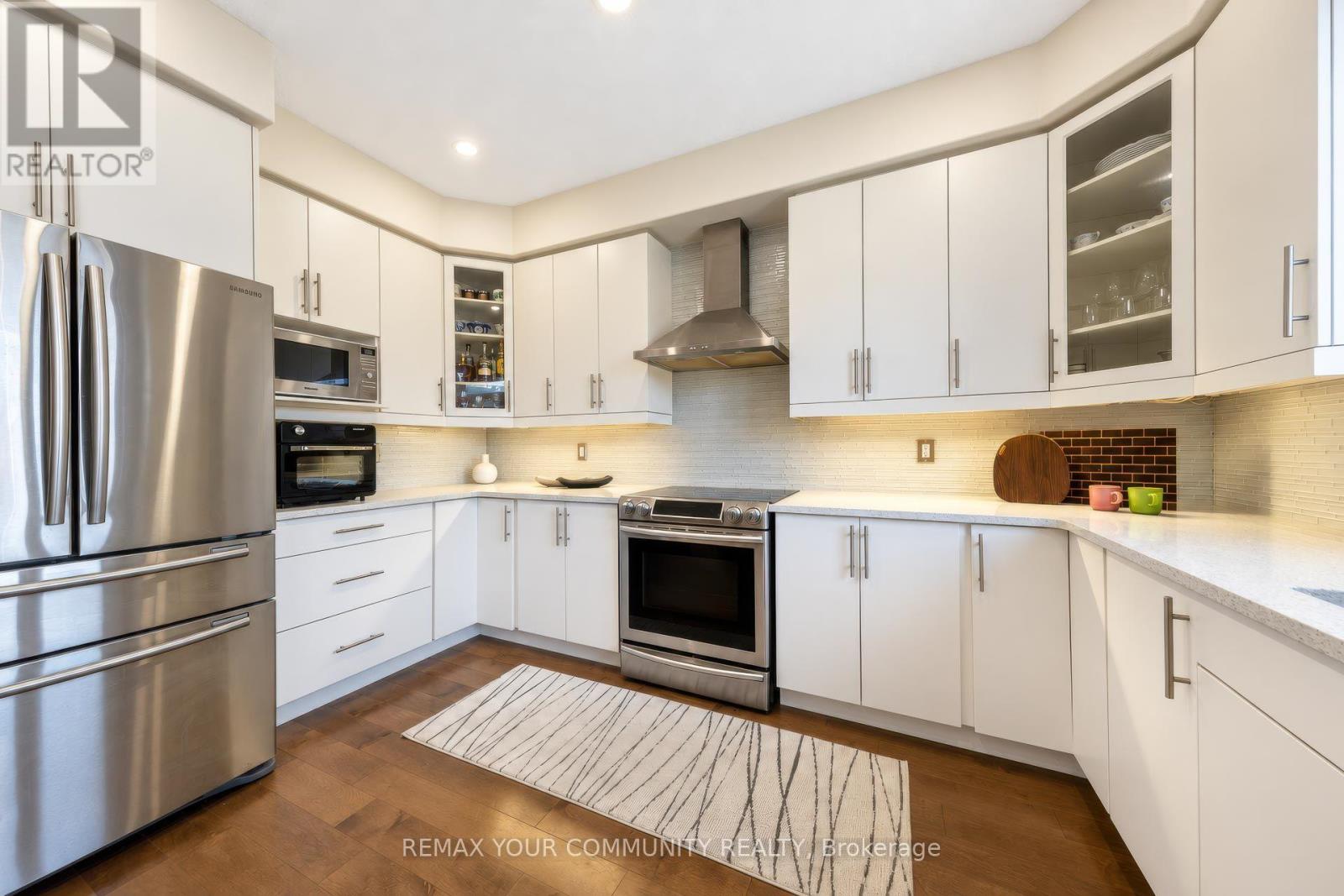 62 Jewel House Lane, Barrie, Ontario  L4N 8J7 - Photo 17 - S13824480