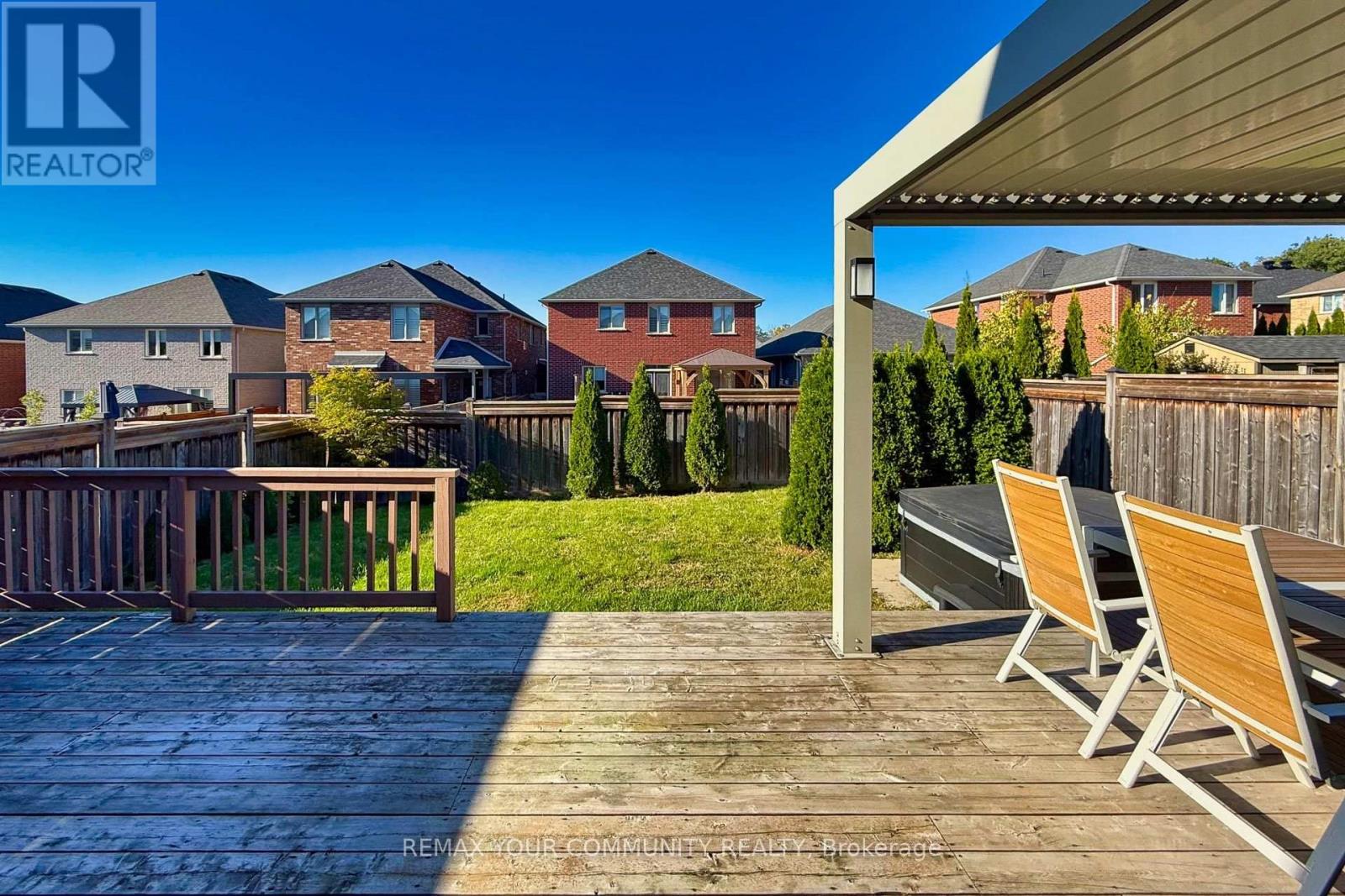 62 Jewel House Lane, Barrie, Ontario  L4N 8J7 - Photo 44 - S13824480