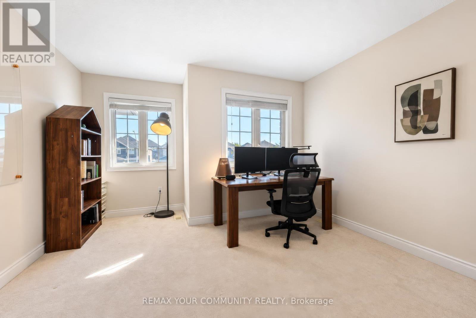 62 Jewel House Lane, Barrie, Ontario  L4N 8J7 - Photo 22 - S13824480