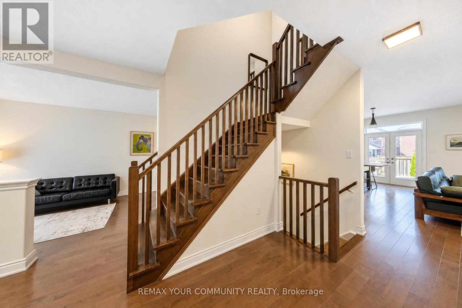 62 Jewel House Lane, Barrie, Ontario  L4N 8J7 - Photo 11 - S13824480