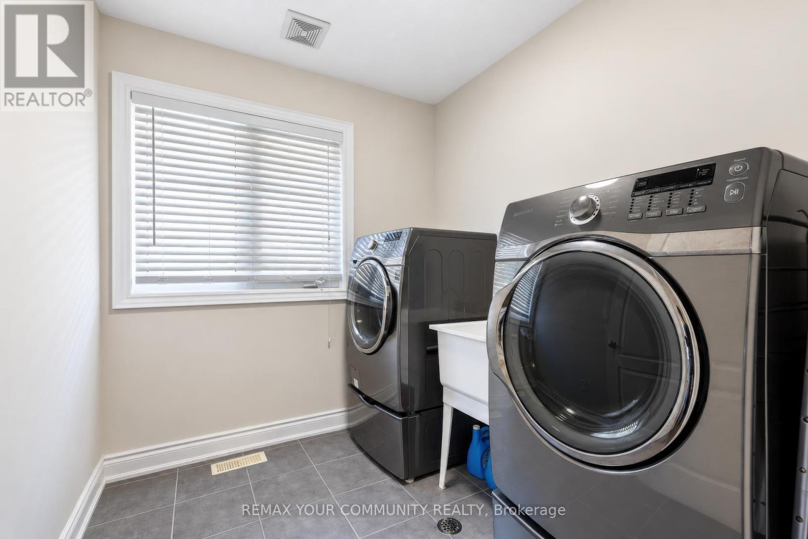 62 Jewel House Lane, Barrie, Ontario  L4N 8J7 - Photo 27 - S13824480