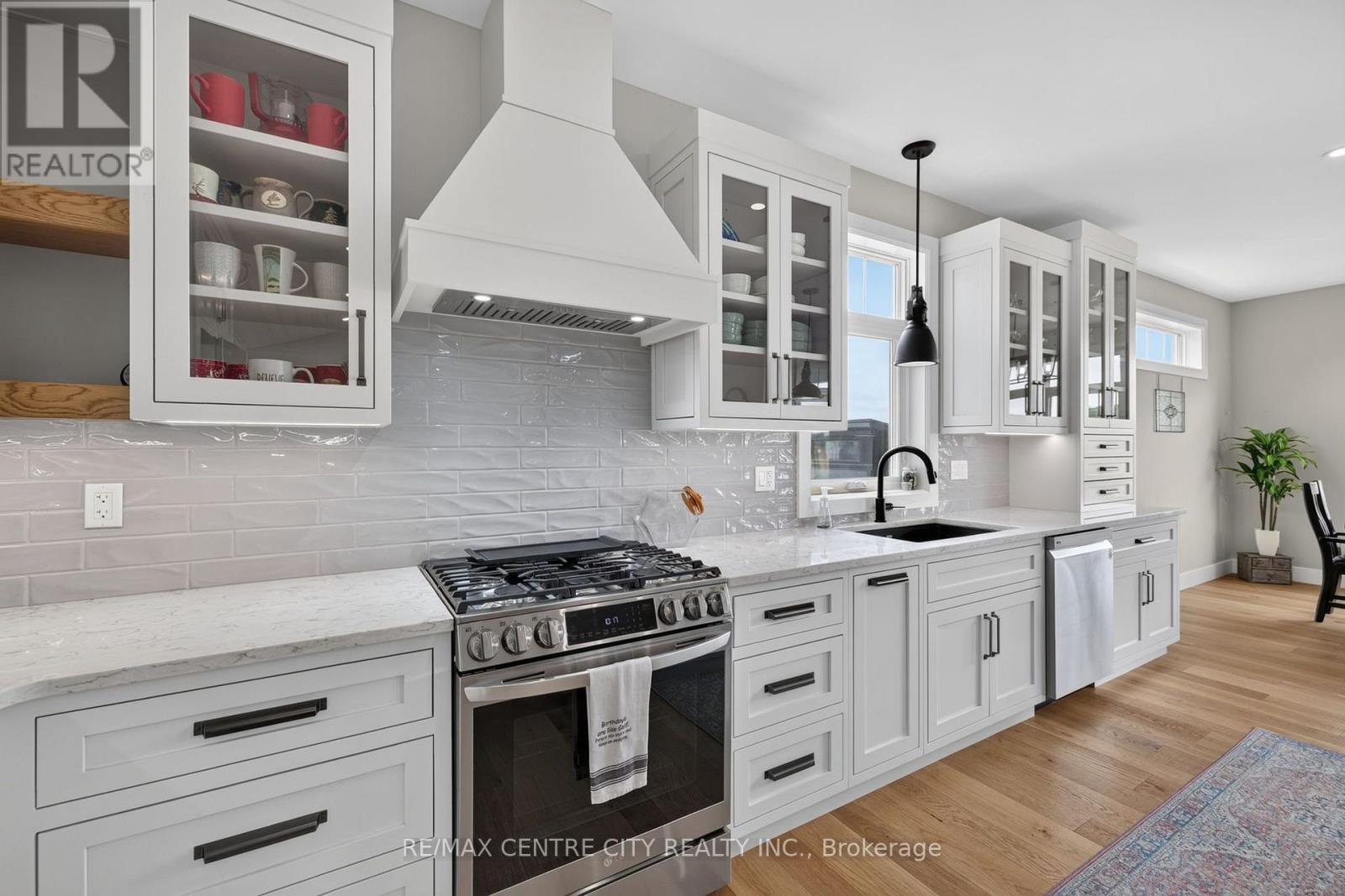 124 Lila Street, Dutton/dunwich, Ontario  N0L 1J0 - Photo 14 - X13556296