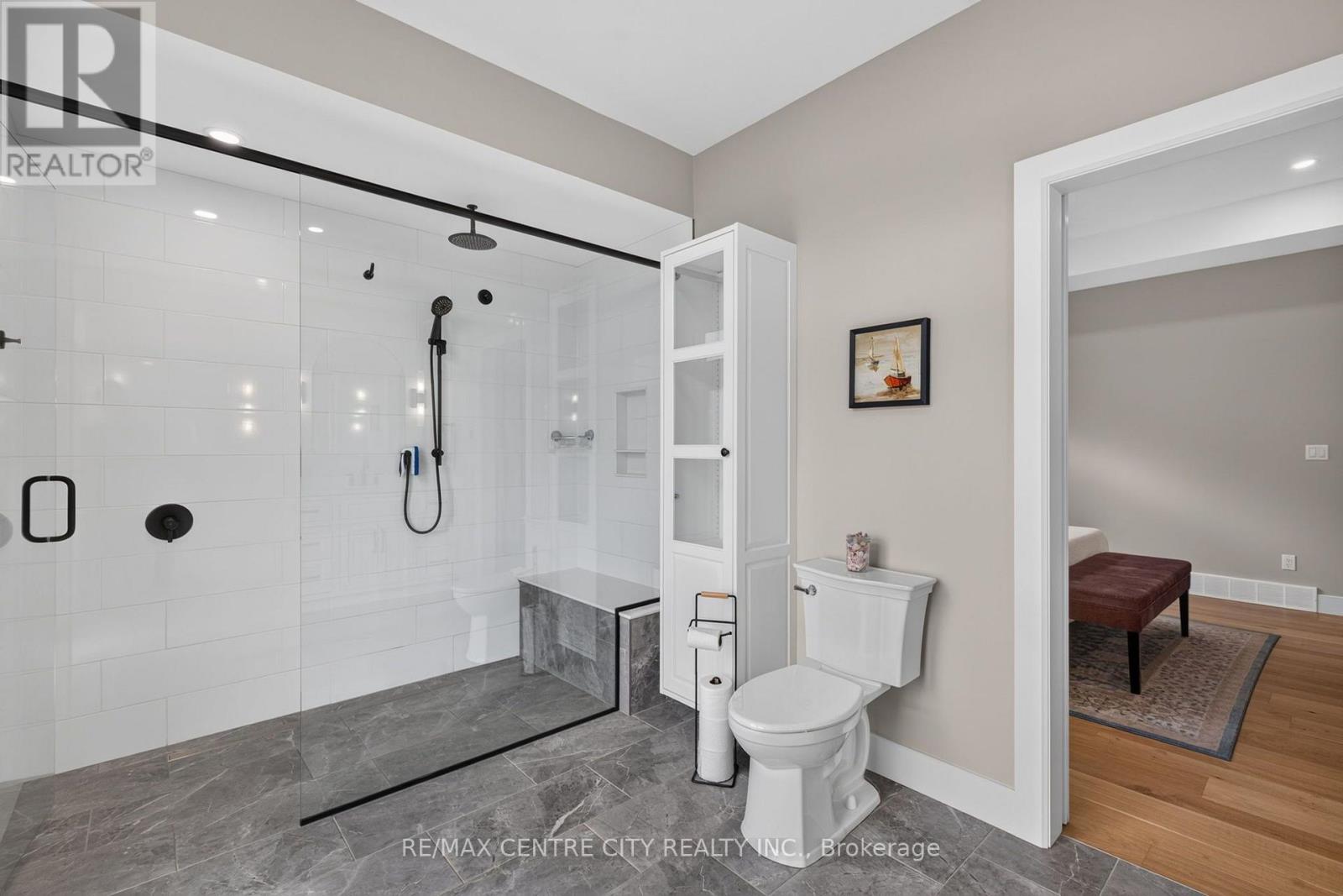 124 Lila Street, Dutton/dunwich, Ontario  N0L 1J0 - Photo 23 - X13556296