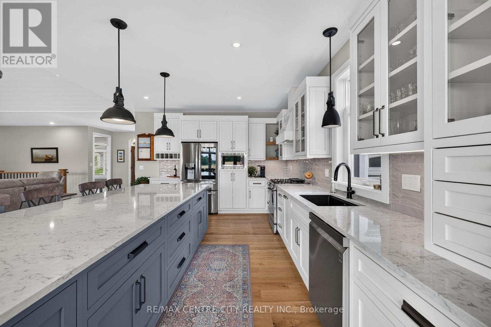 124 Lila Street, Dutton/dunwich, Ontario  N0L 1J0 - Photo 16 - X13556296