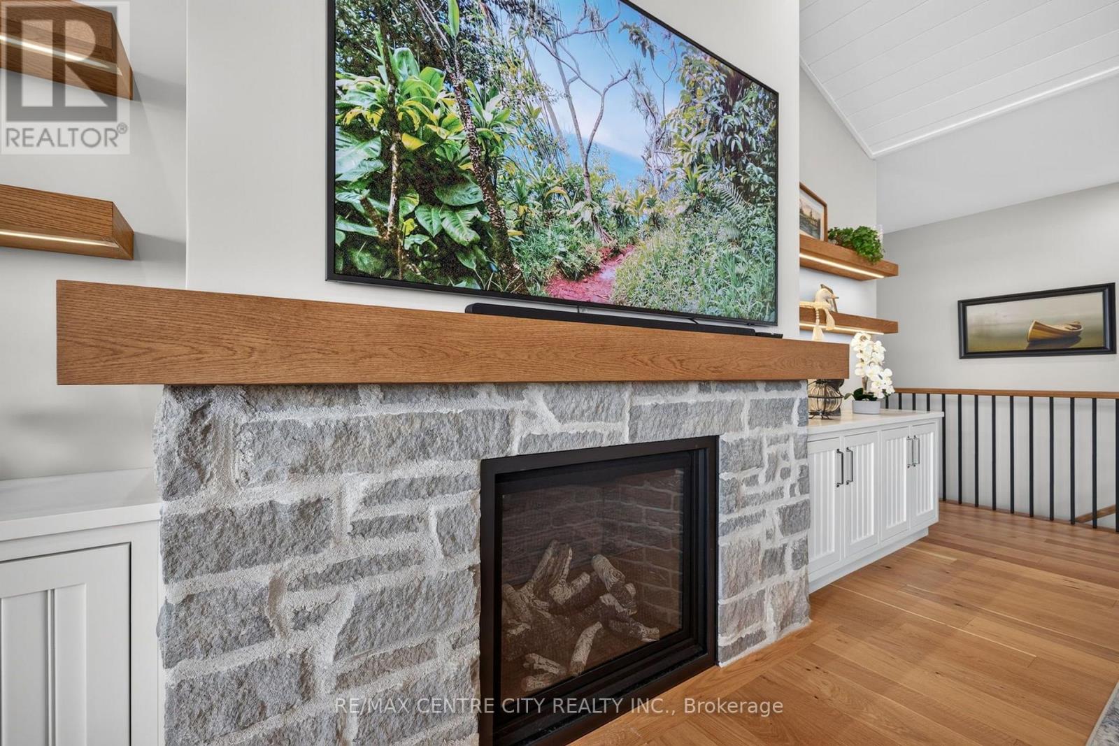 124 Lila Street, Dutton/dunwich, Ontario  N0L 1J0 - Photo 10 - X13556296
