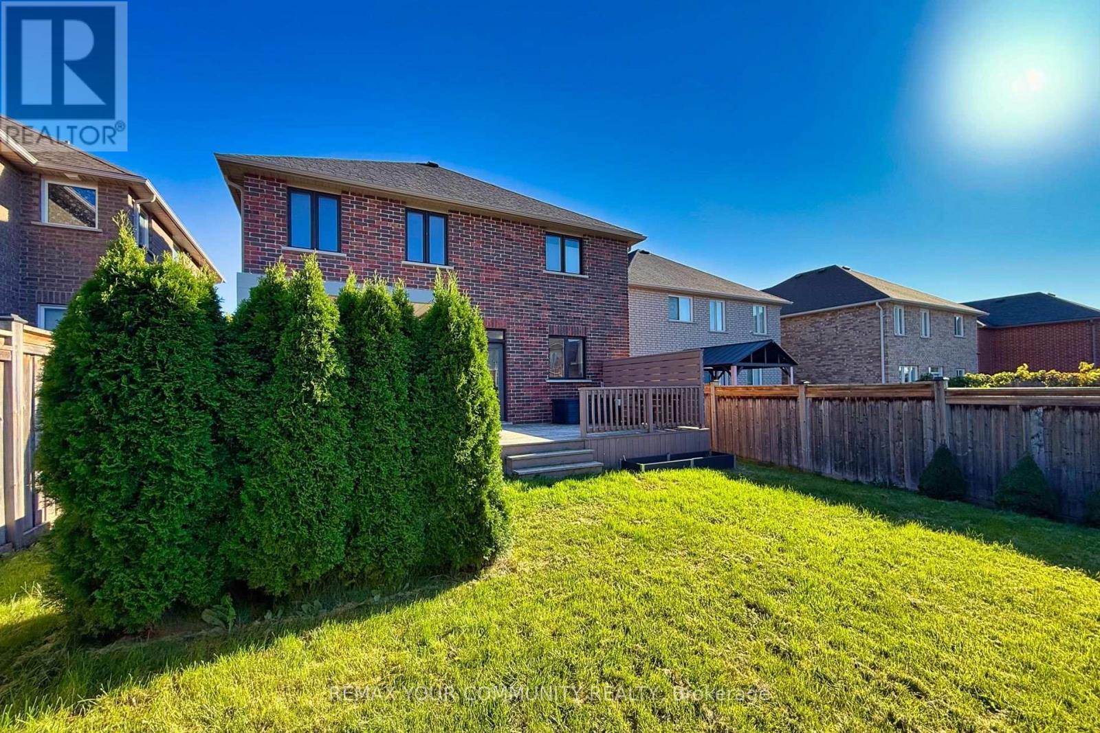 62 Jewel House Lane, Barrie, Ontario  L4N 8J7 - Photo 46 - S13824480