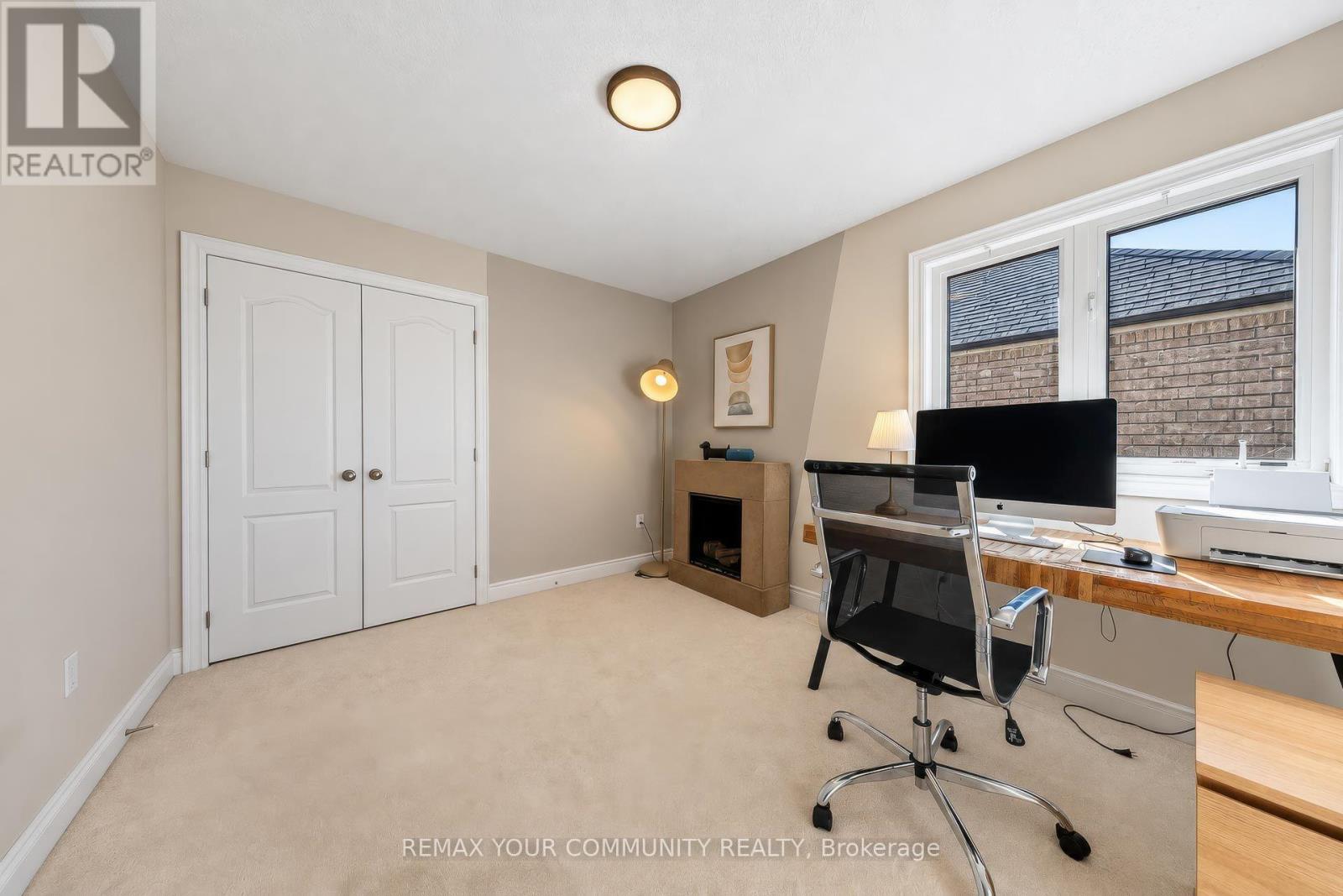 62 Jewel House Lane, Barrie, Ontario  L4N 8J7 - Photo 34 - S13824480
