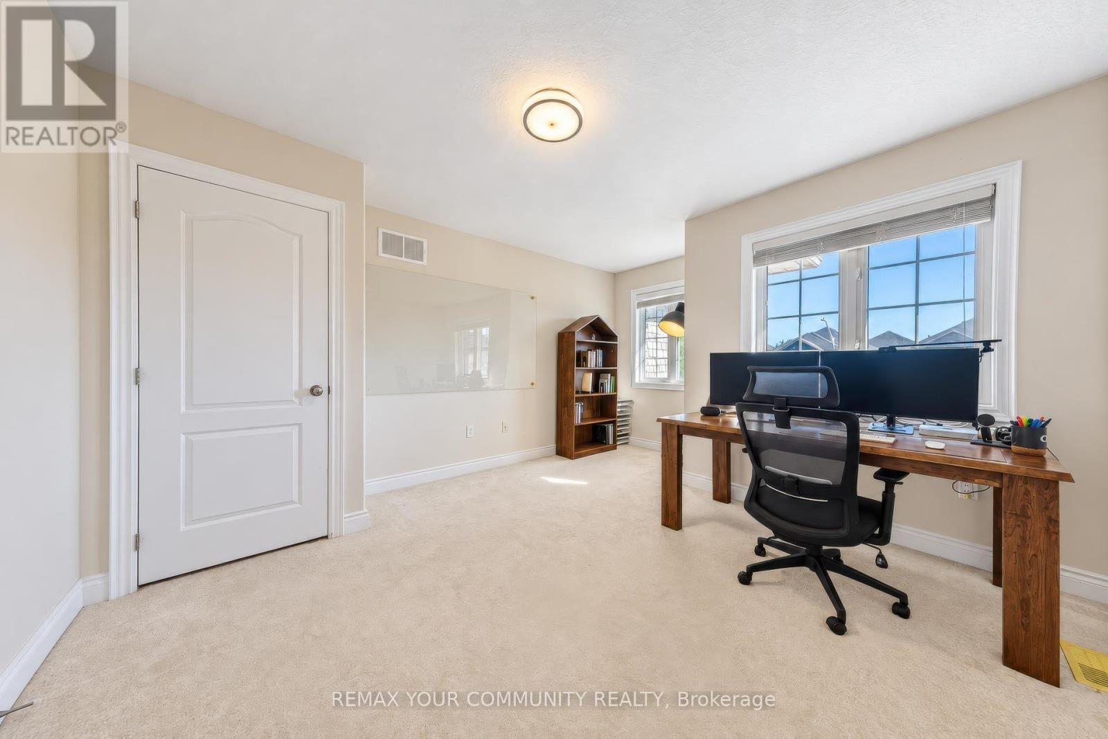 62 Jewel House Lane, Barrie, Ontario  L4N 8J7 - Photo 23 - S13824480