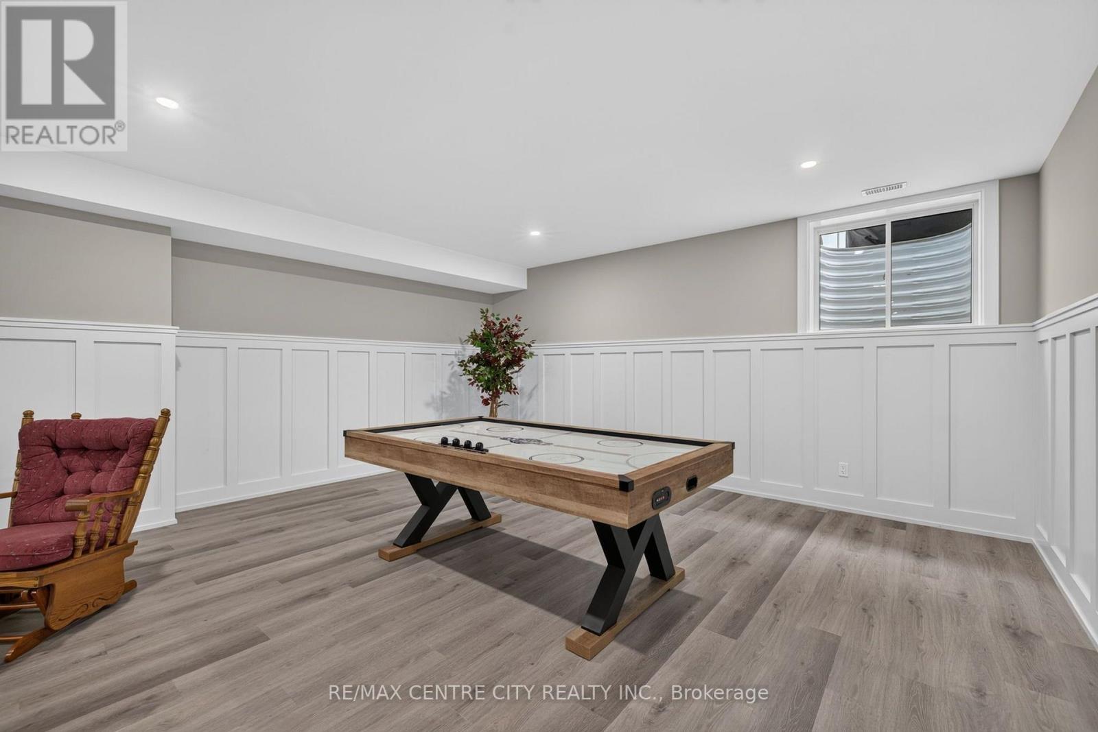 124 Lila Street, Dutton/dunwich, Ontario  N0L 1J0 - Photo 28 - X13556296
