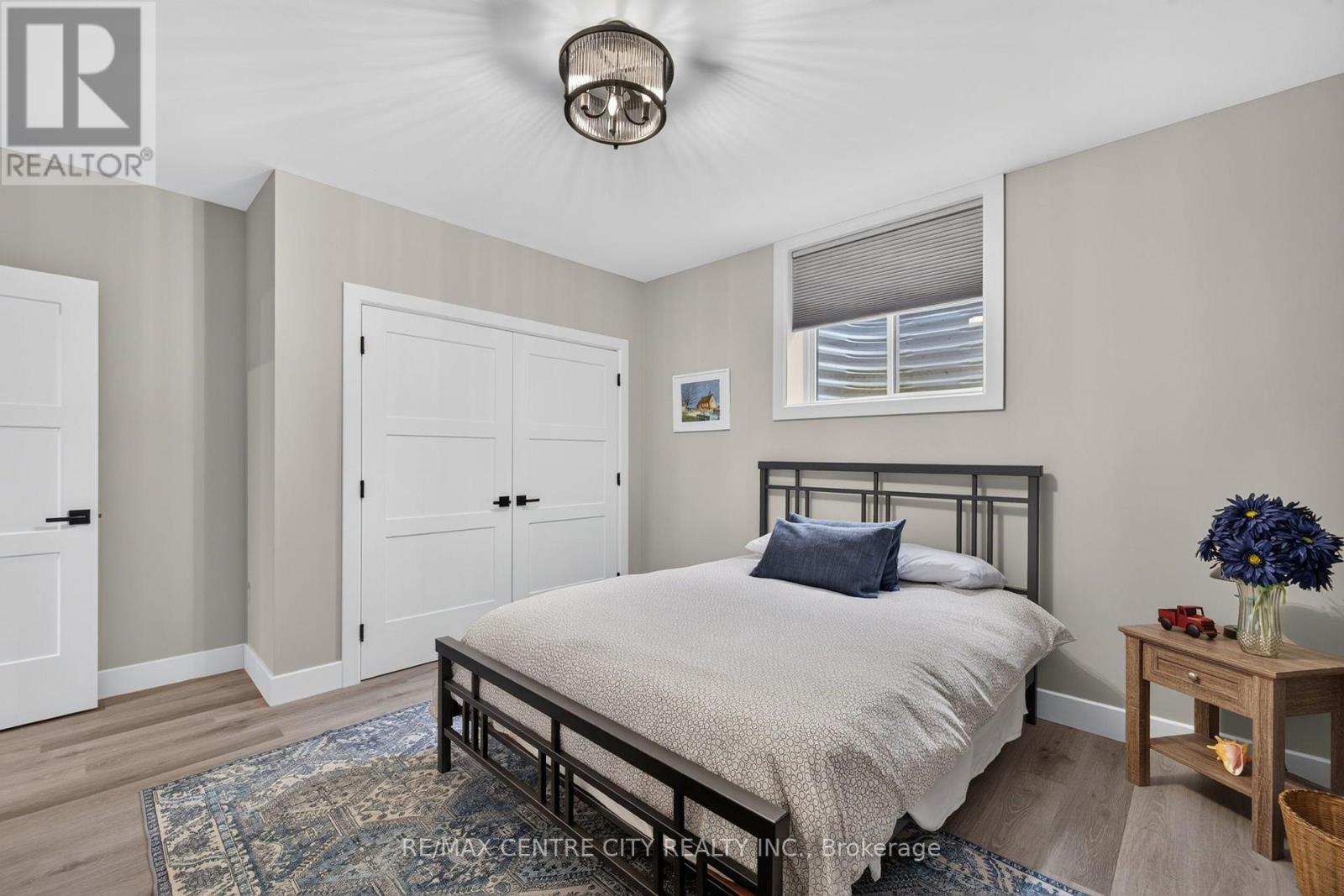 124 Lila Street, Dutton/dunwich, Ontario  N0L 1J0 - Photo 30 - X13556296