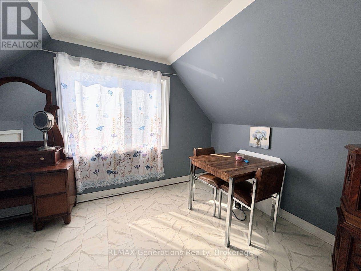 18 Swallow Drive, Manitouwadge, Ontario  P0T 2C0 - Photo 16 - X13245016