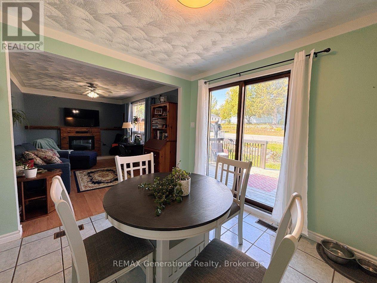 18 Swallow Drive, Manitouwadge, Ontario  P0T 2C0 - Photo 11 - X13245016