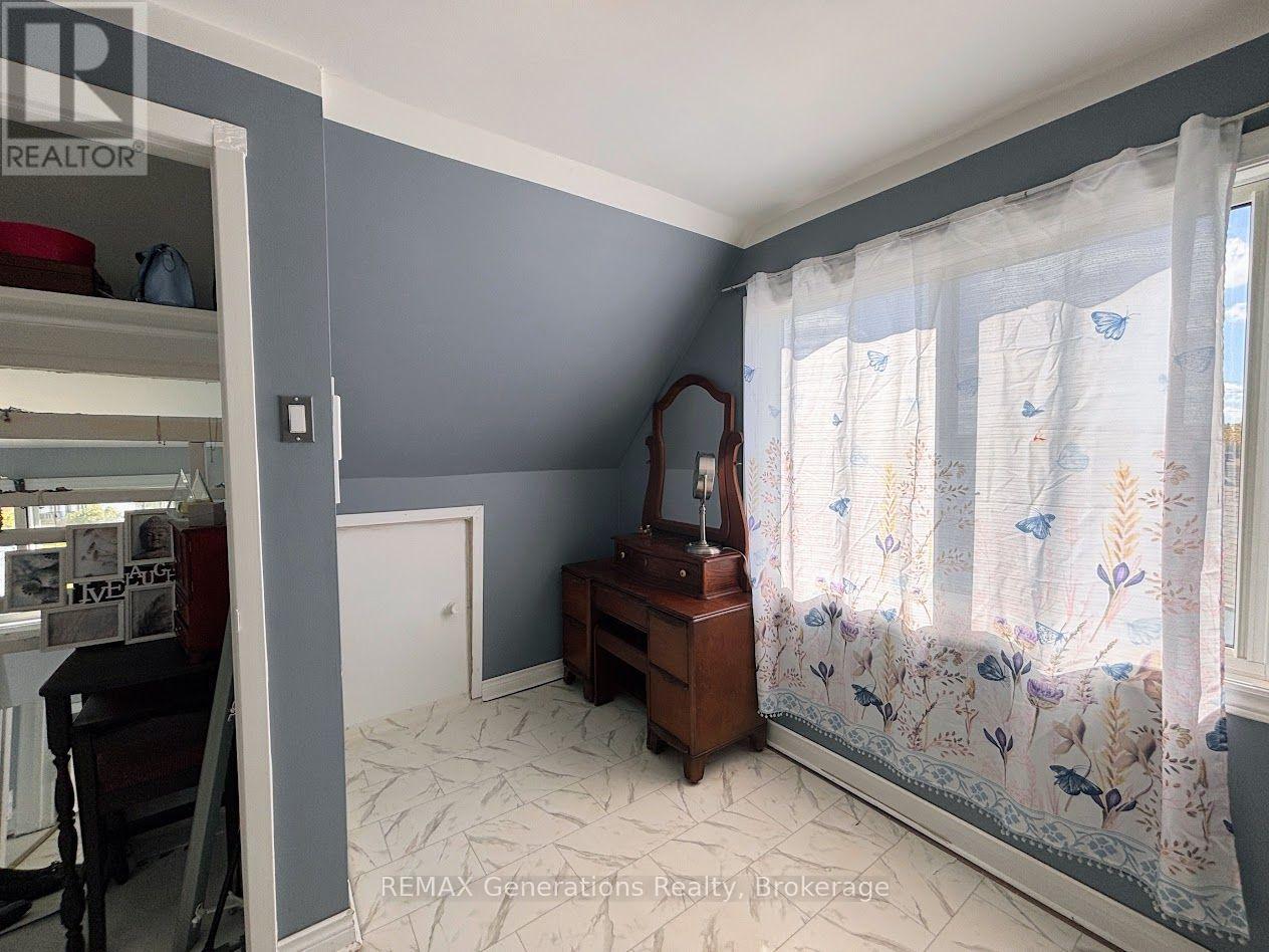 18 Swallow Drive, Manitouwadge, Ontario  P0T 2C0 - Photo 17 - X13245016