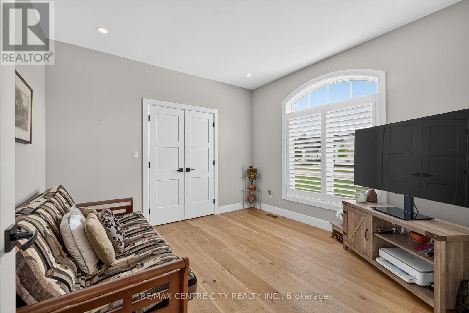 124 Lila Street, Dutton/dunwich, Ontario  N0L 1J0 - Photo 6 - X13556296