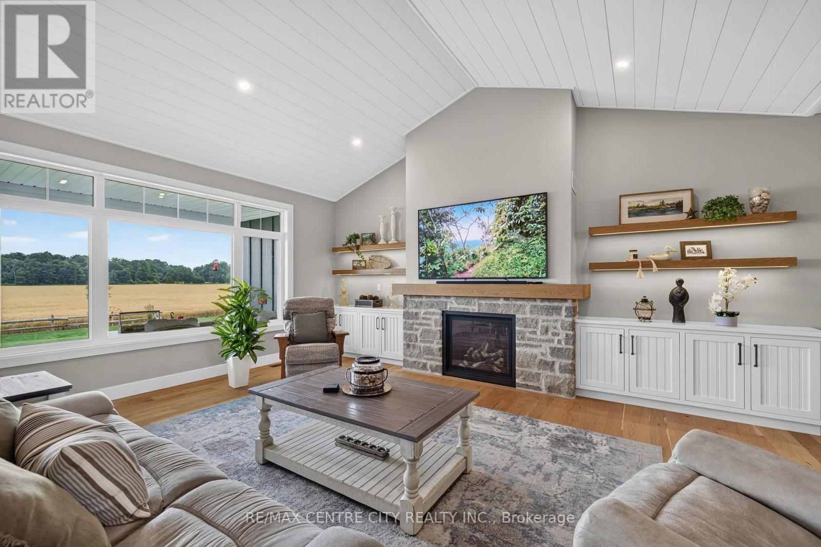 124 Lila Street, Dutton/dunwich, Ontario  N0L 1J0 - Photo 8 - X13556296