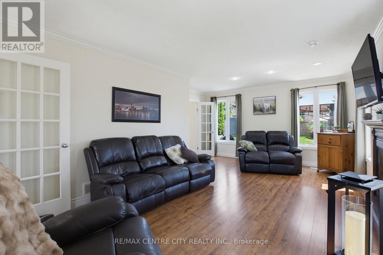 3 Watson Crescent, Central Elgin, Ontario  N5P 4P9 - Photo 12 - X13740382
