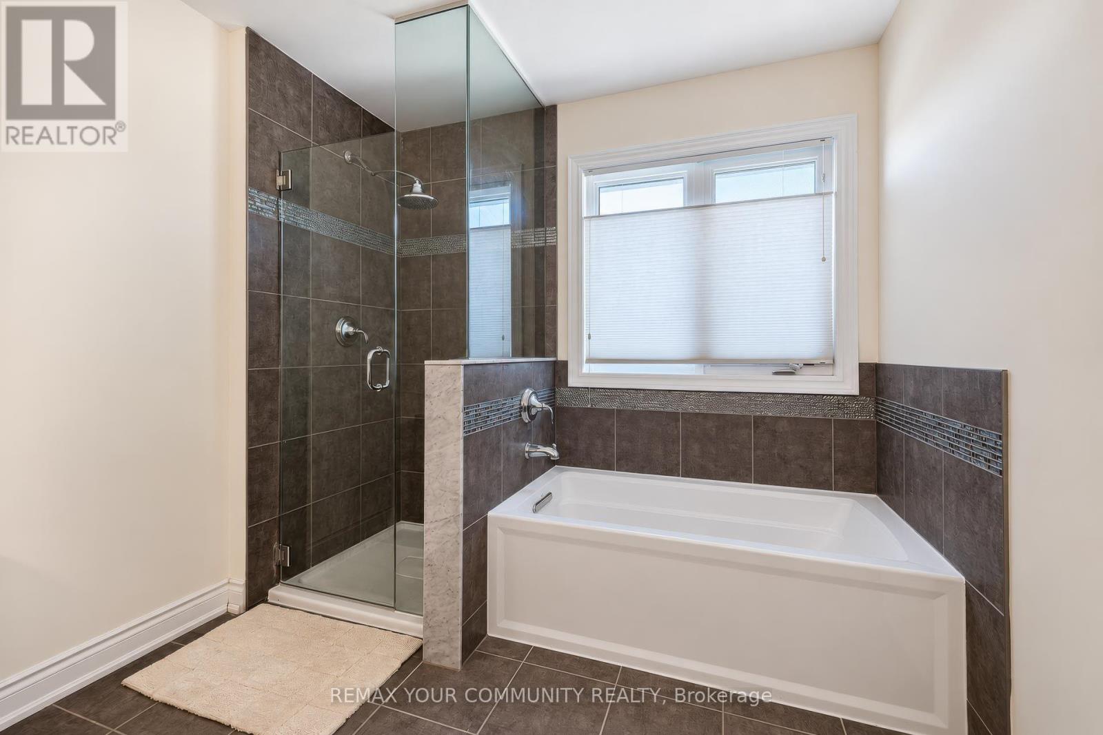 62 Jewel House Lane, Barrie, Ontario  L4N 8J7 - Photo 31 - S13824480