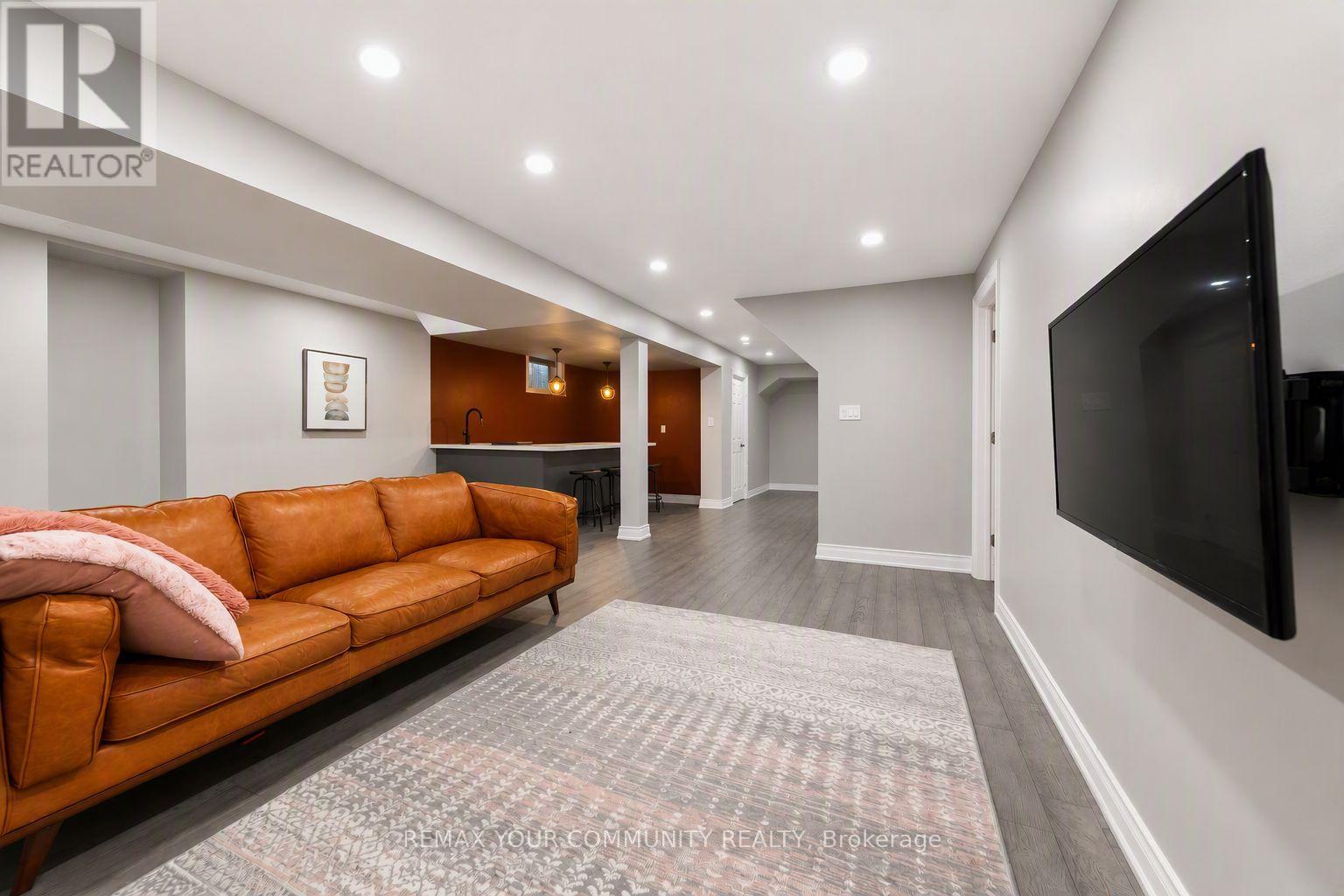 62 Jewel House Lane, Barrie, Ontario  L4N 8J7 - Photo 39 - S13824480
