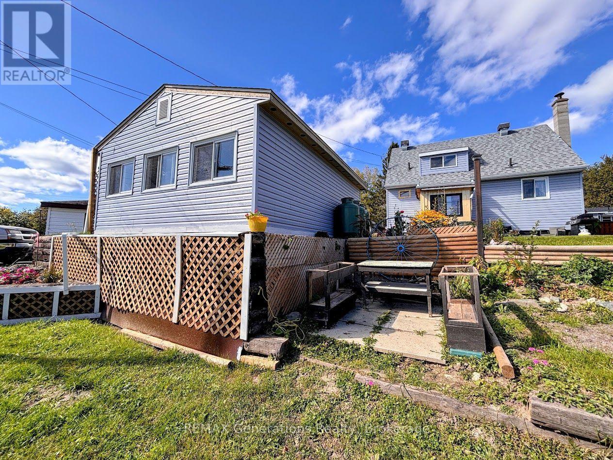 18 Swallow Drive, Manitouwadge, Ontario  P0T 2C0 - Photo 37 - X13245016