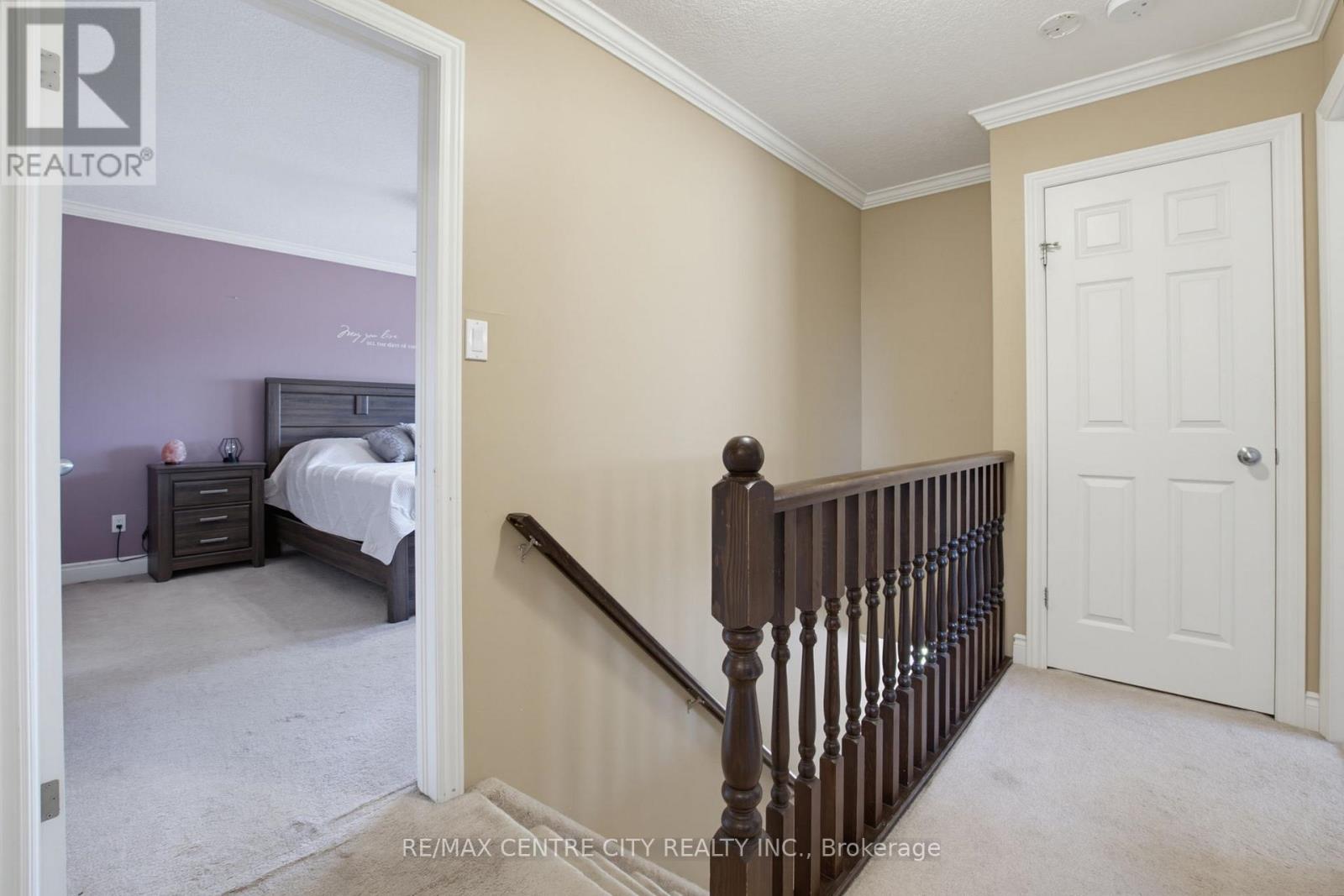 3 Watson Crescent, Central Elgin, Ontario  N5P 4P9 - Photo 16 - X13740382