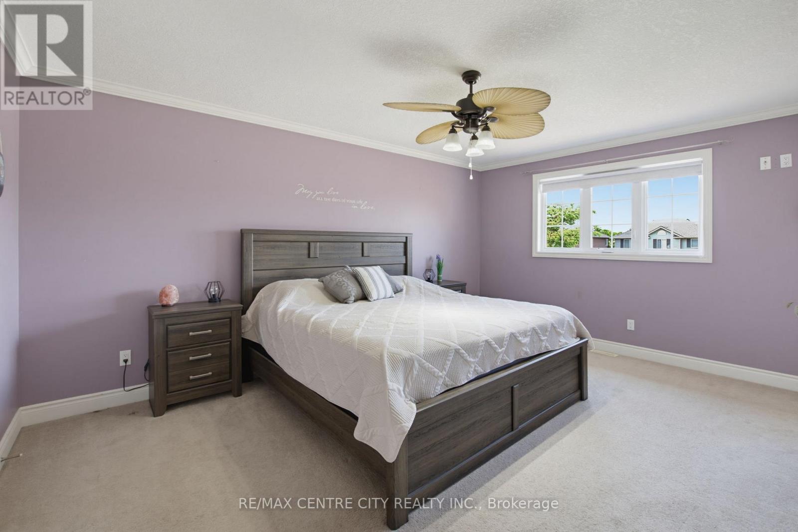 3 Watson Crescent, Central Elgin, Ontario  N5P 4P9 - Photo 17 - X13740382