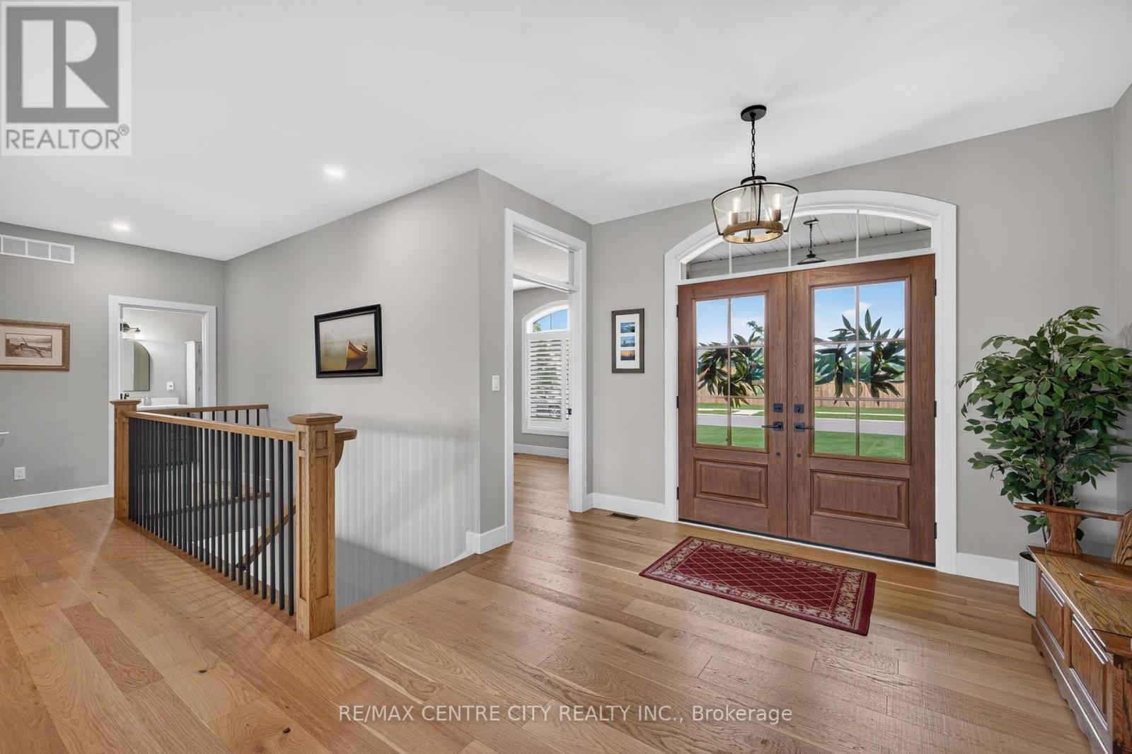 124 Lila Street, Dutton/dunwich, Ontario  N0L 1J0 - Photo 5 - X13556296