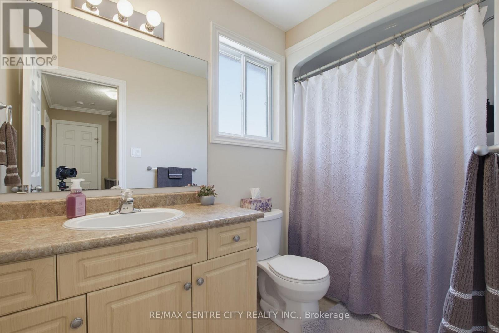 3 Watson Crescent, Central Elgin, Ontario  N5P 4P9 - Photo 27 - X13740382