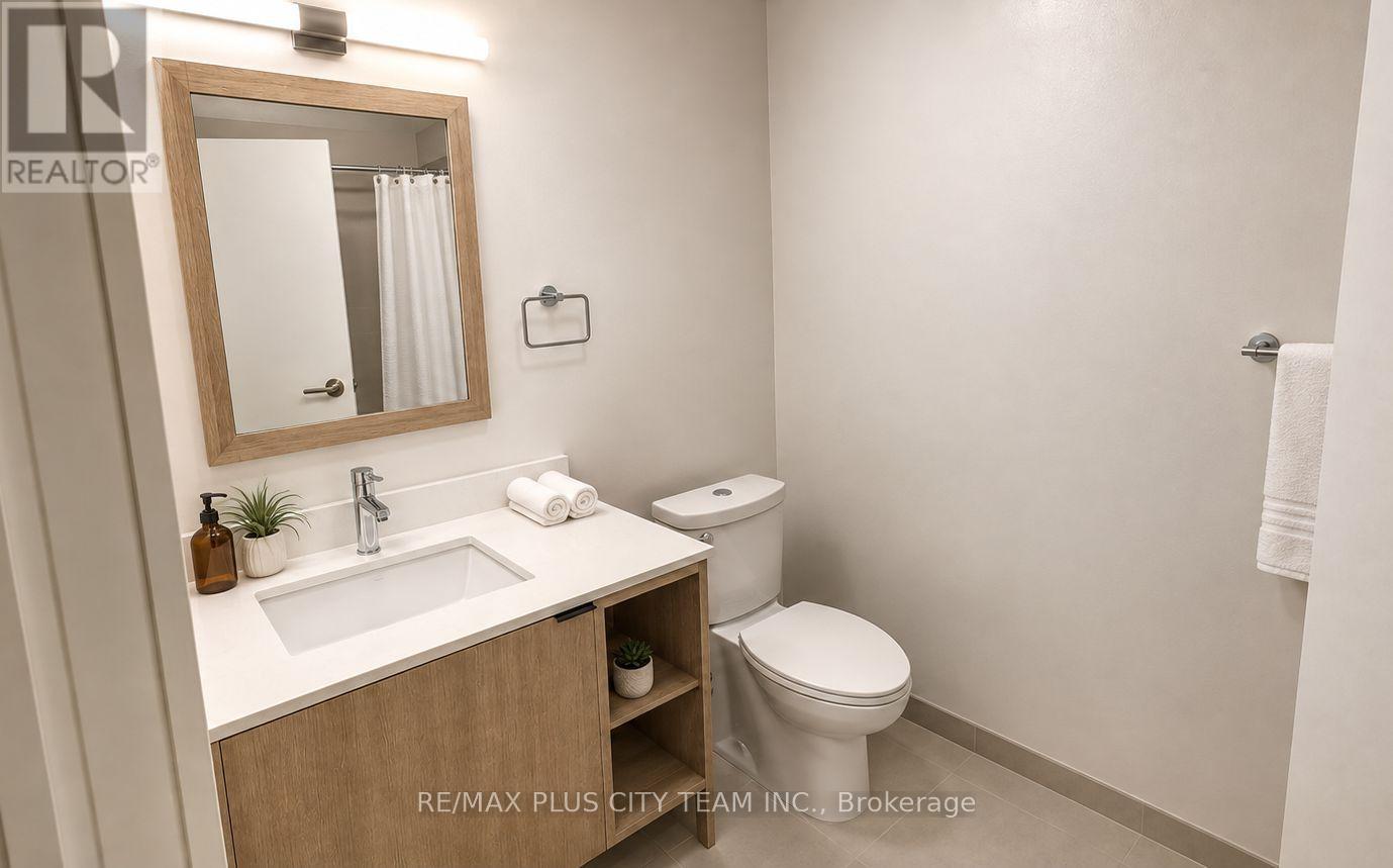 302 - 1007 The Queensway, Toronto, Ontario  M8Z 0C6 - Photo 9 - W13732190