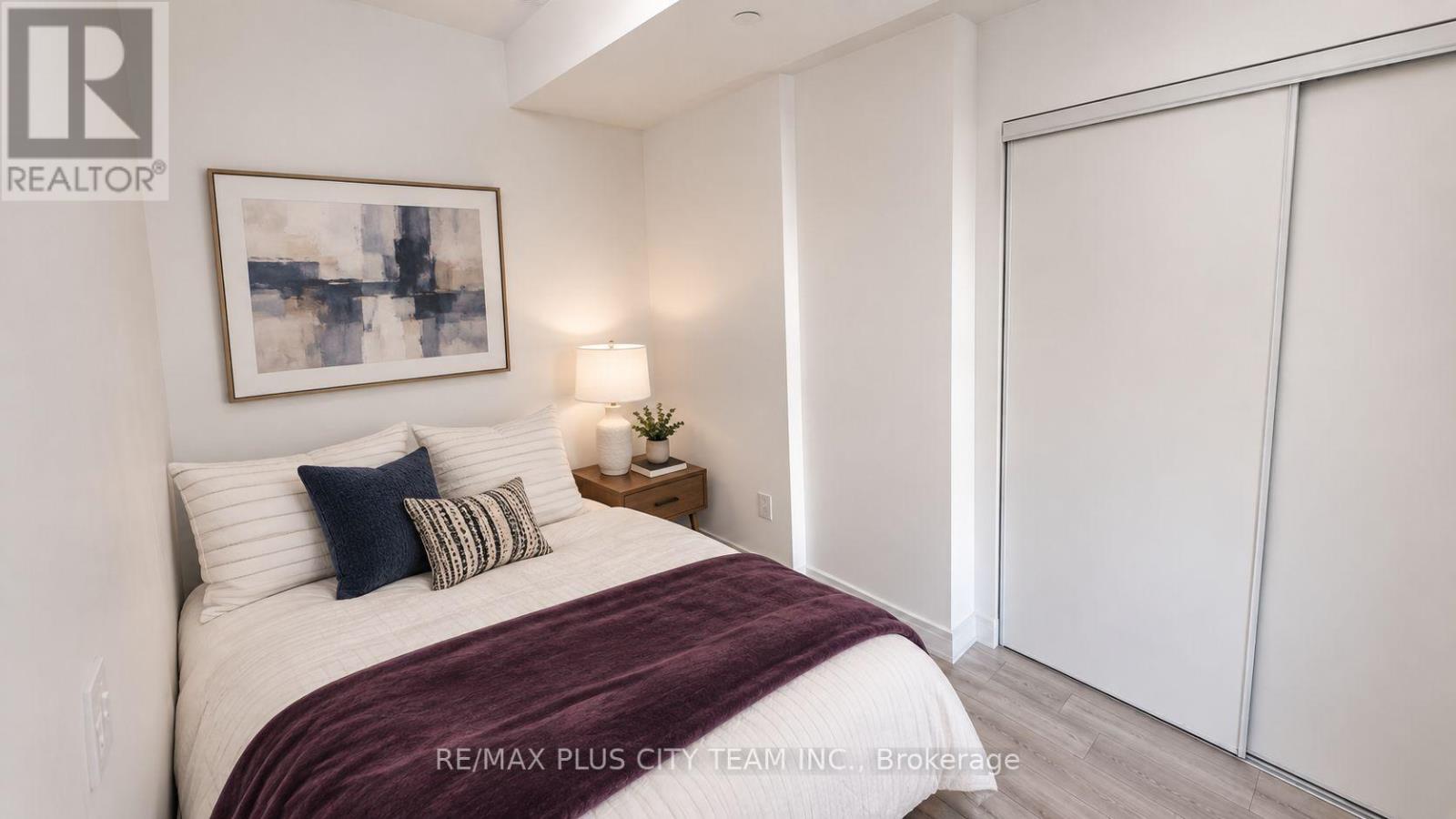 302 - 1007 The Queensway, Toronto, Ontario  M8Z 0C6 - Photo 10 - W13732190