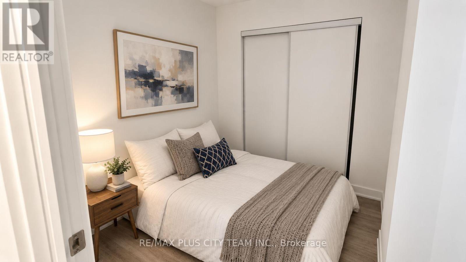302 - 1007 The Queensway, Toronto, Ontario  M8Z 0C6 - Photo 11 - W13732190