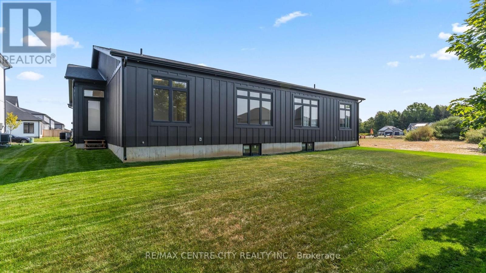 B - 137 Harvest Lane, Dutton/dunwich, Ontario  N0L 1J0 - Photo 32 - X13797082