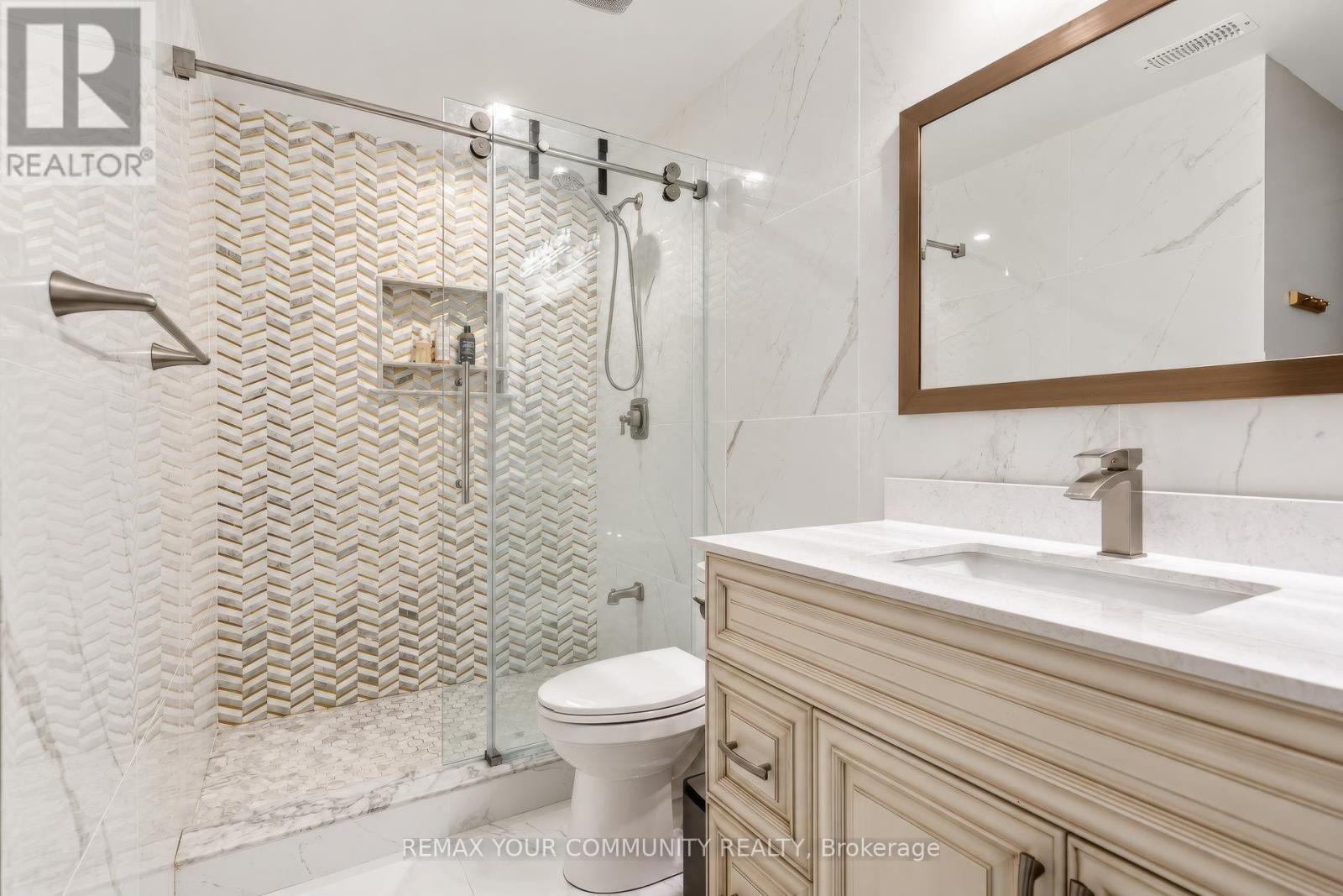 62 Jewel House Lane, Barrie, Ontario  L4N 8J7 - Photo 42 - S13824480