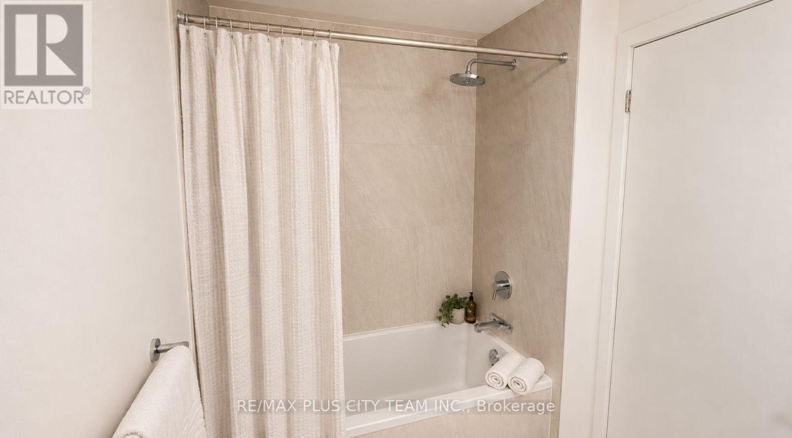 302 - 1007 The Queensway, Toronto, Ontario  M8Z 0C6 - Photo 12 - W13732190