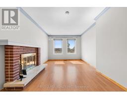 4213 BEACON LANE, Mississauga, Ontario