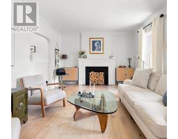 10 QUEENS AVENUE, Toronto, Ontario