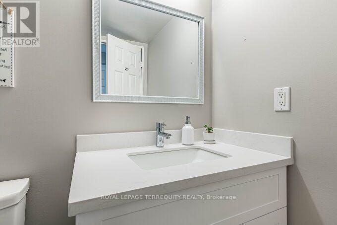 1102 - 812 Burnhamthorpe Road, Toronto, Ontario  M9C 4W1 - Photo 33 - W13824186